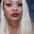@bisbad leaks Onlyfans photos for free 

 picture 1