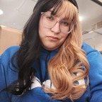 biscoithena OnlyFans Leak 

 picture 1
