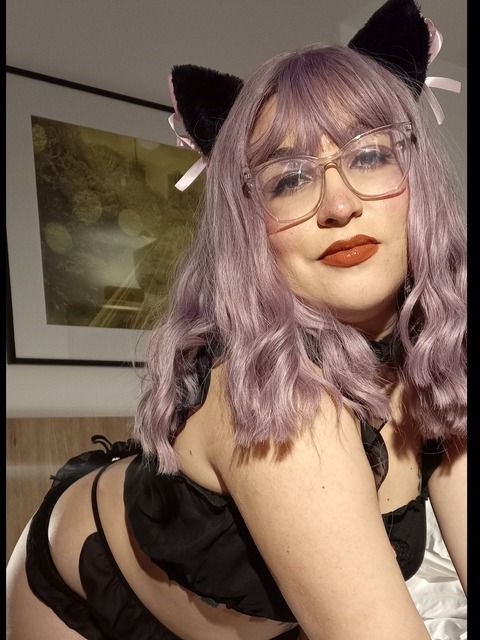 biscoithena OnlyFans Leak 

 picture 2