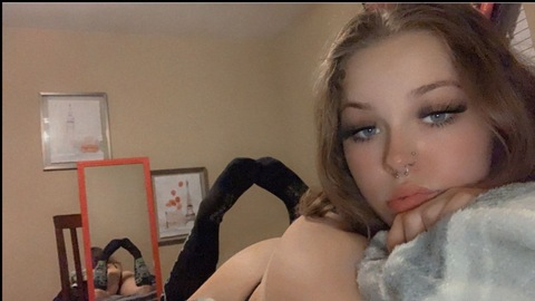 biscuitbby OnlyFans Leaked 

 picture 2
