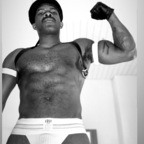 biscuittmfs OnlyFans Leaked (579 Photos and 399 Videos) 

 picture 1