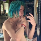 Get Free access to bisectual Leaked OnlyFans 

 picture 1