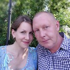 View bisexcouplefamily (💋Bisexcouple family🏳️‍🌈🇺🇦) OnlyFans 374 Photos and 381 Videos leaks 

 picture 1