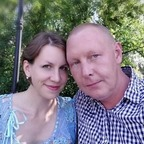 Onlyfans leaked bisexcouplefamilyfree 

 picture 1