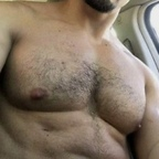 Onlyfans leaks bisexjullio
picture 1
