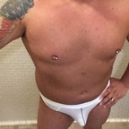bisexual_pierced OnlyFans Leak (10 Photos and 0 Videos) 

 picture 1