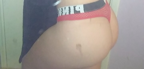 bisexualbabyxxx (mandy 💊🏳️‍🌈) OnlyFans Leaked Pictures and Videos 

 picture 2