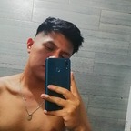 @bisexualboy13 leaks Onlyfans videos and photos for free 

 picture 1
