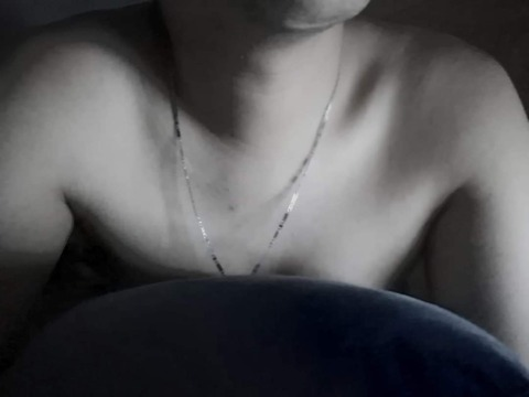 @bisexualboy13 leaks Onlyfans videos and photos for free 

 picture 2