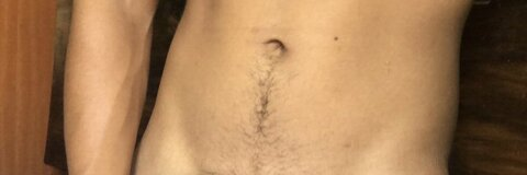 View bisexualcaleta19 OnlyFans content for free 

 picture 2