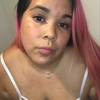 @bisexualcurvyqueen leak Onlyfans gallery free 

 picture 1