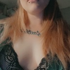 View bisexualdemon OnlyFans videos and photos for free 

 picture 1