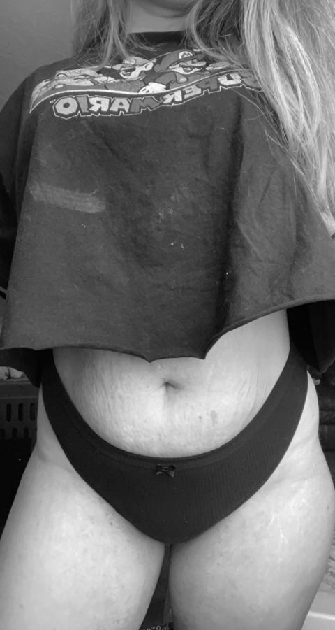 View bisexualdemon OnlyFans videos and photos for free 

 picture 2