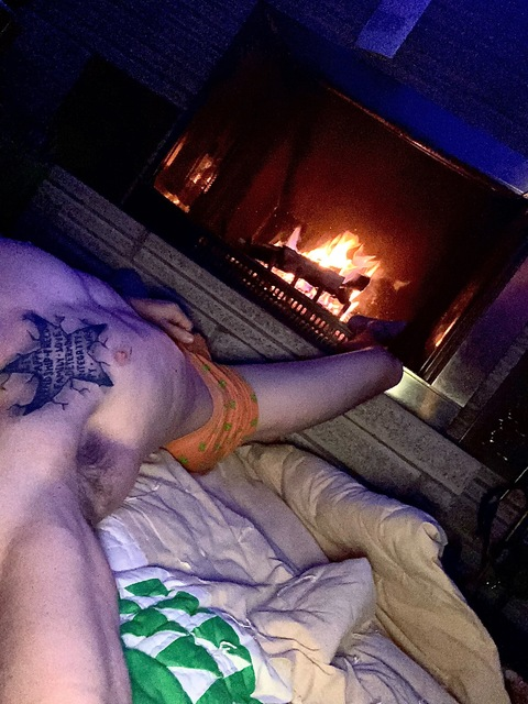 bisexualdeputy OnlyFans Leak (243 Photos and 83 Videos) 

 picture 2