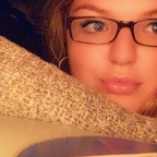 bisexualgemini (anna) OnlyFans Leaked Content 

 picture 1