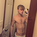 bisexualjock OnlyFans Leaked Photos and Videos 

 picture 1