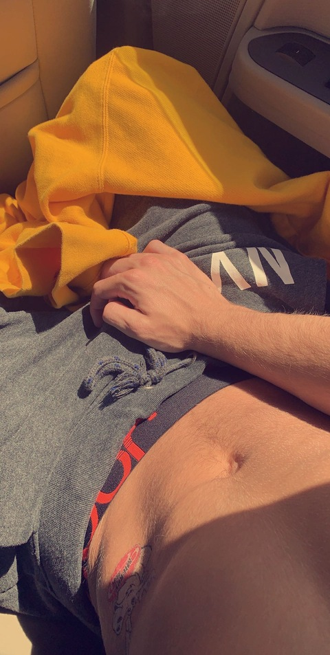 bisexualjock OnlyFans Leaked Photos and Videos 

 picture 2