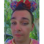 bisexualking6.9 (Aaron O'Brien) OnlyFans Leaked Pictures & Videos 

 picture 1
