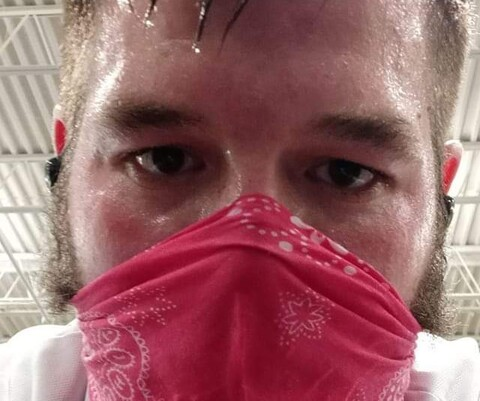 bisexualpanda (Panda) OnlyFans Leaked Videos and Pictures 

 picture 2