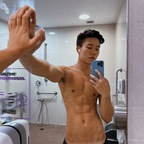 bisforbunny (B) OnlyFans Leaks 

 picture 1