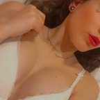 bish.may (May) OnlyFans Leaked Pictures & Videos 

 picture 1