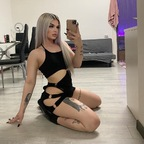 Onlyfans free content bishbarbie 

 picture 1