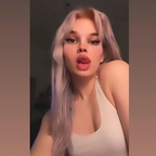 @bishbharbie leaked Onlyfans videos for free 

 picture 1