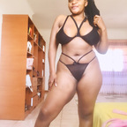 Download bishfay90 OnlyFans videos and photos free 

 picture 1