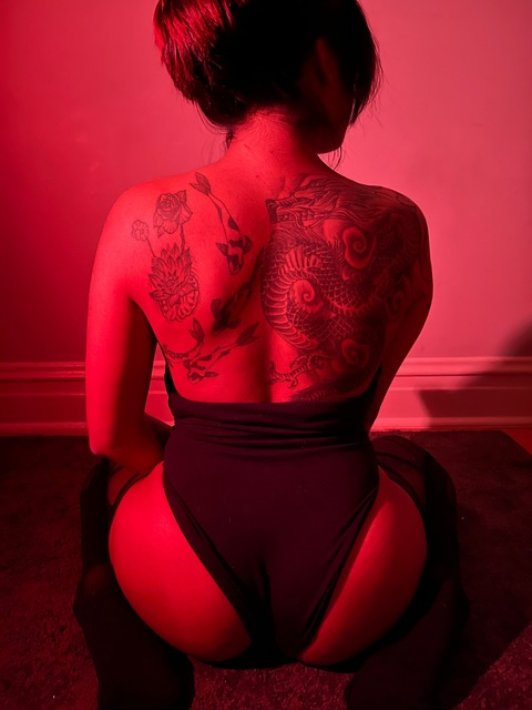 Download bishop_gambit OnlyFans content free 

 picture 2