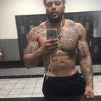 bishop_stripsxo OnlyFans Leaked (5 Photos and 9 Videos) 

 picture 1