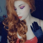 Free access to bishoujobabe (Marie💜) Leaks OnlyFans 

 picture 1