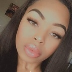 View Bisi (bisirific) OnlyFans 0 Photos and 0 Videos leaked 

 picture 1
