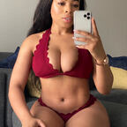 View bisirific123 (Bisi👅 🥰😋) OnlyFans 68 Photos and 18 Videos leaked 

 picture 1
