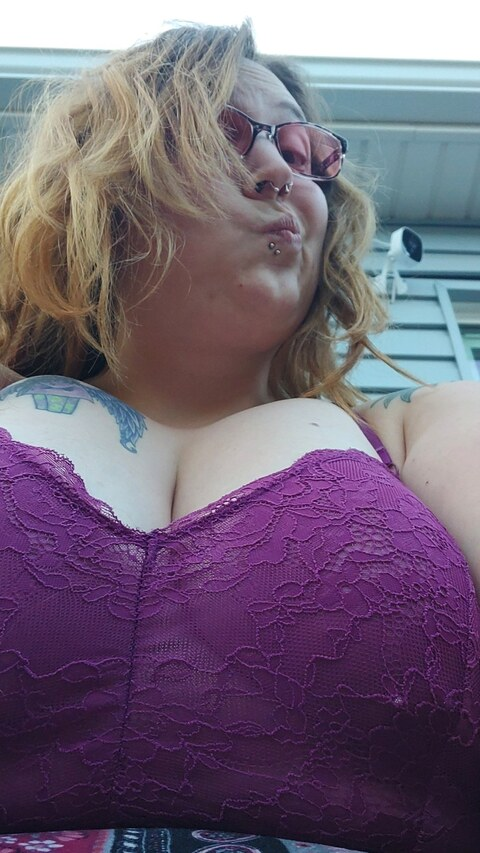 View bislivermist (Silvermist) OnlyFans 743 Photos and 109 Videos leaked 

 picture 2