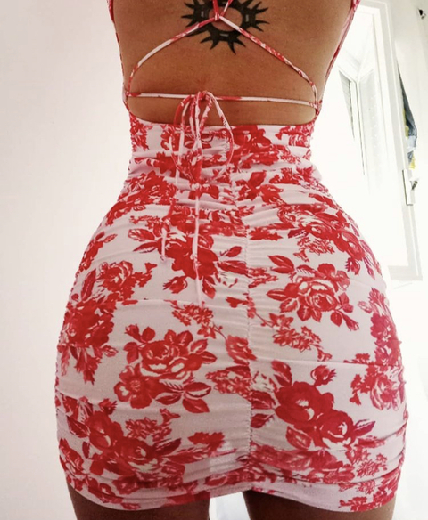 View Susy (bisou.cs) OnlyFans 0 Photos and 0 Videos gallery 

 picture 2