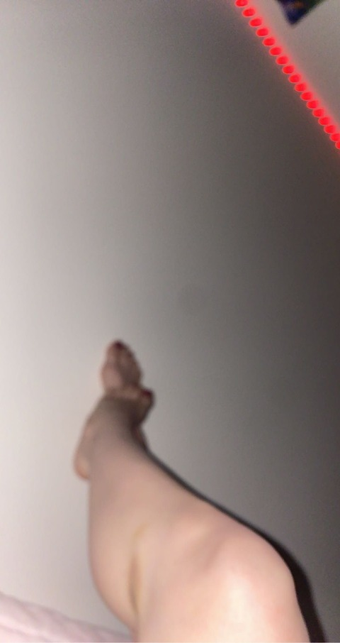 View bissbiss OnlyFans videos and photos for free 

 picture 2