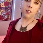 bisubsissy OnlyFans Leaked (22 Photos and 14 Videos) 

 picture 1
