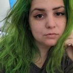 bit666 (Bit) free OnlyFans Leaked Content 

 picture 1