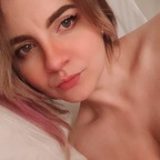Onlyfans leaks bitacora 

 picture 1