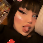 bitch.craft (Bitch.Craft) OnlyFans content 

 picture 1