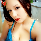 View bitch501free (👑𝔹𝕀𝕋ℂℍ 👑) OnlyFans 1339 Photos and 341 Videos gallery 

 picture 1