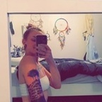 View Bitch (bitch6700) OnlyFans 4 Photos and 2 Videos leaked 

 picture 1