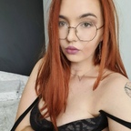 bitch69girl OnlyFans Leaks (51 Photos and 5 Videos) 

 picture 1