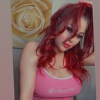 bitchassamy OnlyFans Leaked (7 Photos and 6 Videos) 

 picture 1