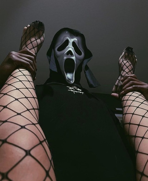 bitchassamy OnlyFans Leaked (7 Photos and 6 Videos) 

 picture 2