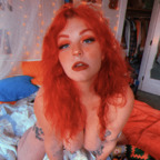 bitchassboozy (BaileyBoozy) OnlyFans Leaked Pictures and Videos 

 picture 1