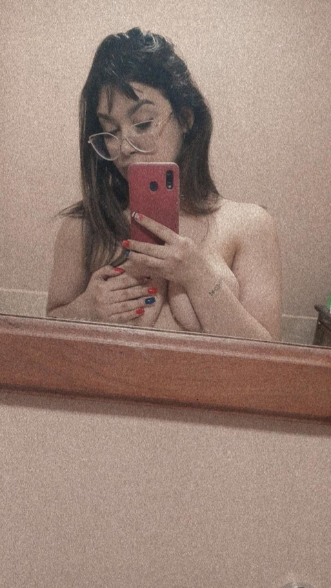 Download bitchbabygirl OnlyFans videos and photos free 

 picture 2