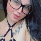 Download bitchbladez666 OnlyFans videos and photos free 

 picture 1