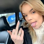 View bitchblondi OnlyFans videos and photos for free 

 picture 1