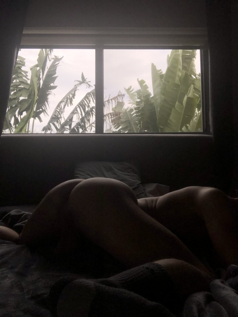 Download bitchboy2040 OnlyFans content for free 

 picture 2